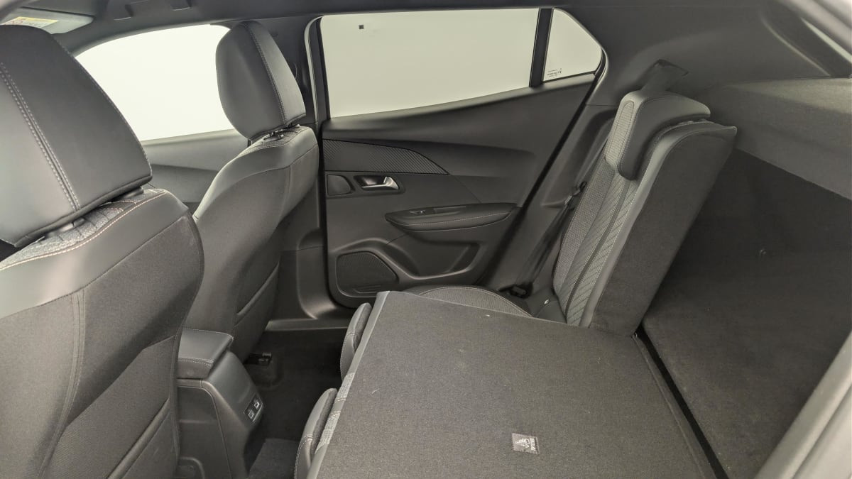 Vente en ligne Peugeot 2008 100 S S BVM6 Allure au prix de 19 240 €