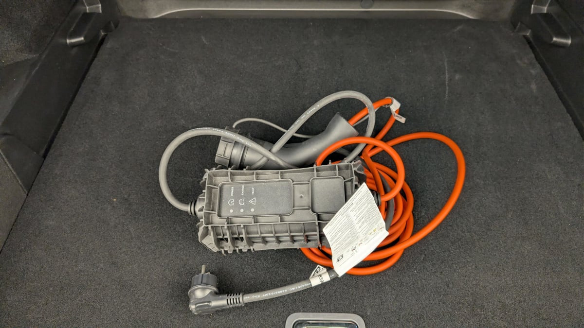 Vente en ligne Ds DS7 Crossback Hybride Rechargeable E-Tense 225 EAT8 Opera au prix de 38 810 €