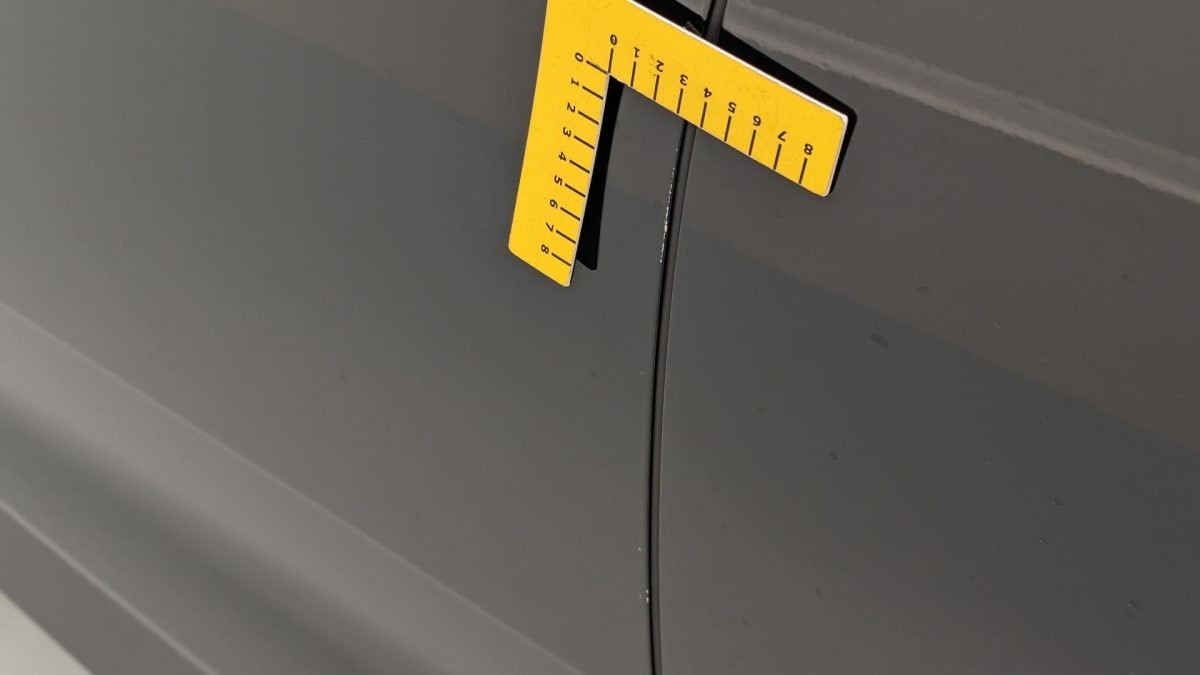 Vente en ligne Ds DS7 Crossback Hybride Rechargeable E-Tense 225 EAT8 Opera au prix de 39 840 €