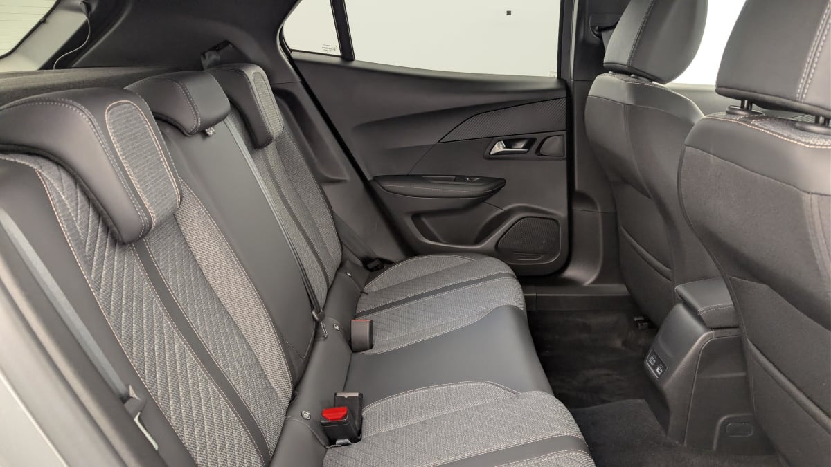 Vente en ligne Peugeot 2008 100 S S BVM6 Allure au prix de 19 240 €