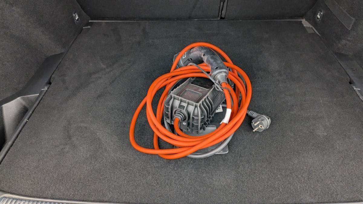 Vente en ligne Ds DS7 Crossback Hybride E-Tense 300 EAT8 4x4 Rivoli au prix de 30 160 €