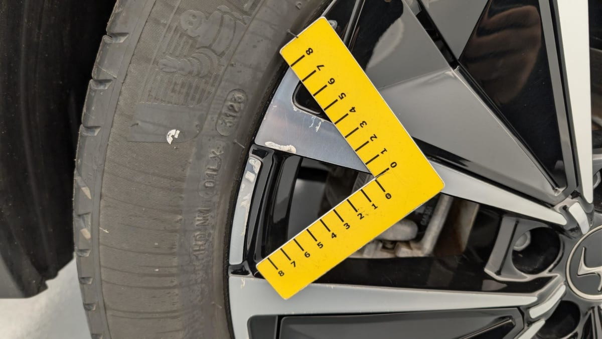 Vente en ligne Ds DS7 Crossback Hybride Rechargeable E-Tense 225 EAT8 Opera au prix de 39 840 €