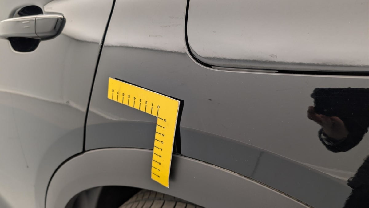 Vente en ligne Ds DS7 Crossback Hybride Rechargeable E-Tense 225 EAT8 Opera au prix de 38 810 €