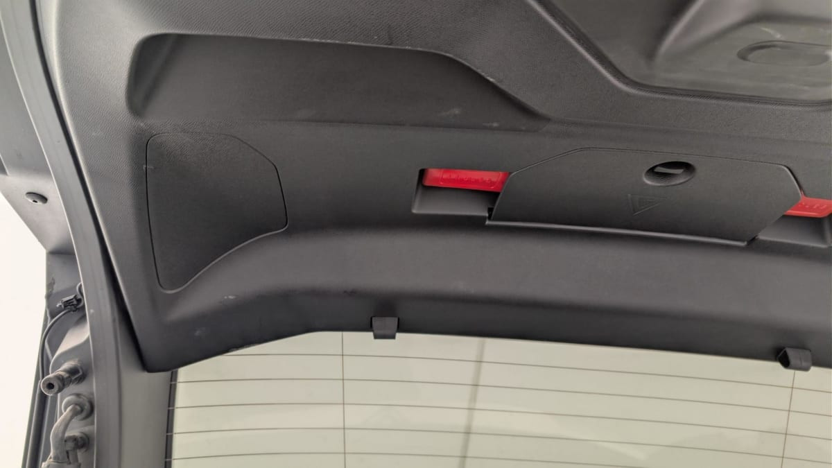 Vente en ligne Peugeot 3008 Hybrid 145 e-DCS6 GT au prix de 29 540 €