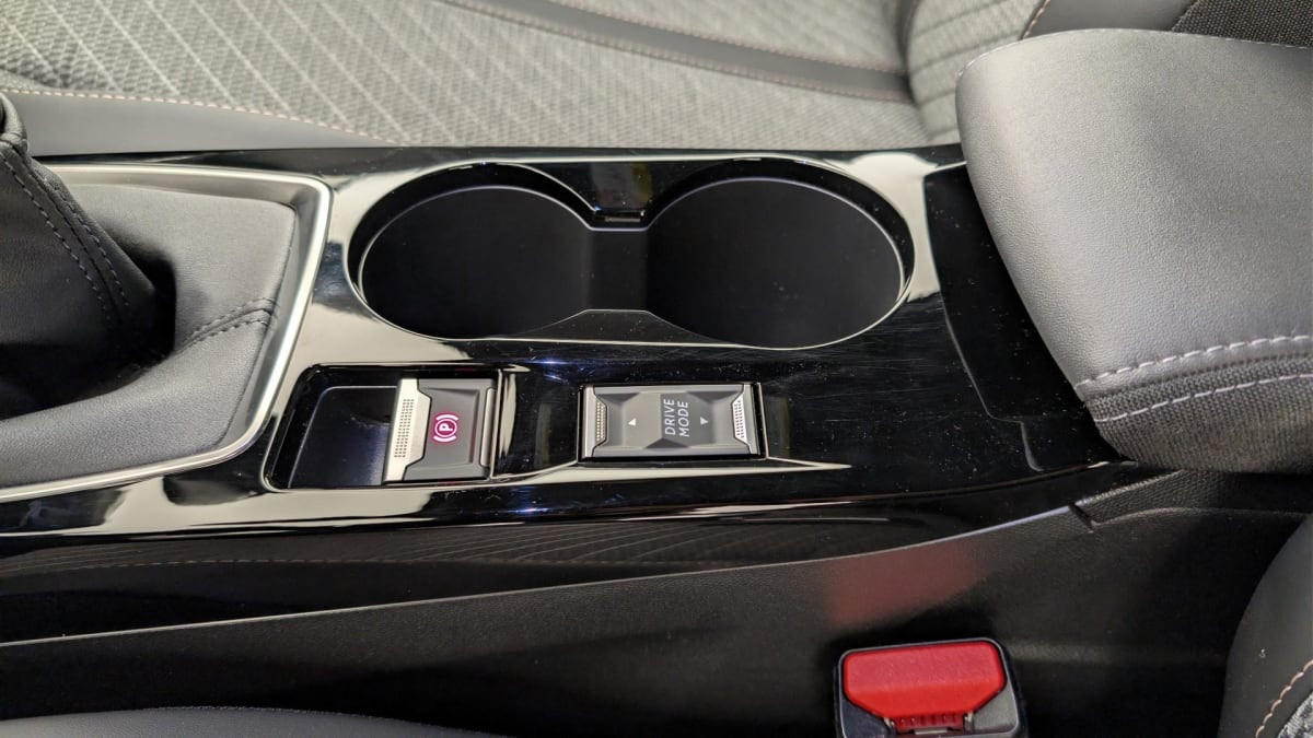 Vente en ligne Peugeot 2008 100 S S BVM6 Allure au prix de 19 240 €