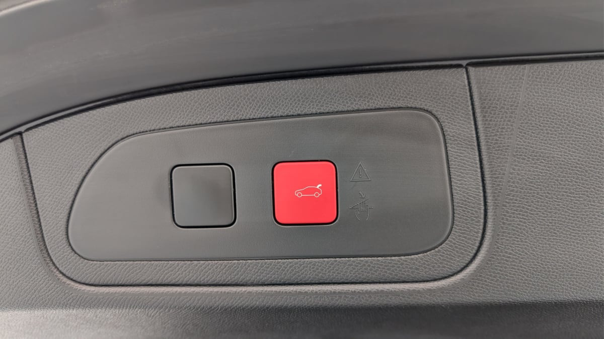 Vente en ligne Ds DS7 Crossback Hybride Rechargeable E-Tense 225 EAT8 Opera au prix de 39 840 €