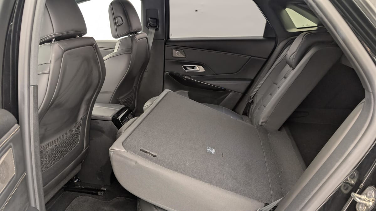 Vente en ligne Ds DS7 Crossback Hybride Rechargeable E-Tense 225 EAT8 Opera au prix de 39 840 €