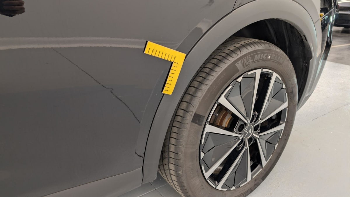 Vente en ligne Ds DS7 Crossback Hybride Rechargeable E-Tense 225 EAT8 Opera au prix de 38 810 €