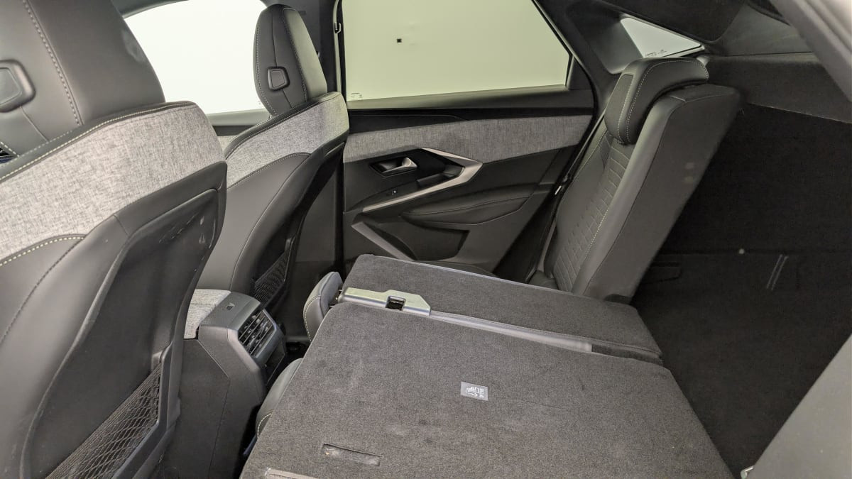 Vente en ligne Peugeot 3008 Hybrid 145 e-DCS6 GT au prix de 29 540 €