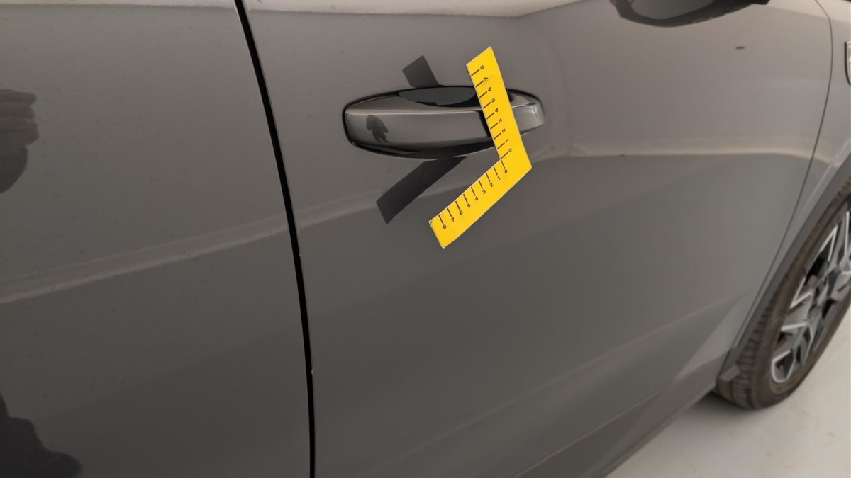 Vente en ligne Peugeot 3008 Hybrid 145 e-DCS6 GT au prix de 29 540 €