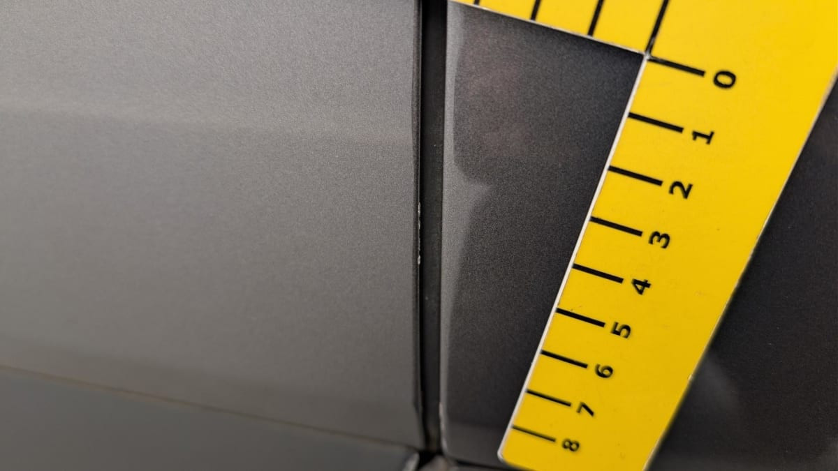 Vente en ligne Ds DS7 Crossback Hybride E-Tense 300 EAT8 4x4 Rivoli au prix de 30 160 €