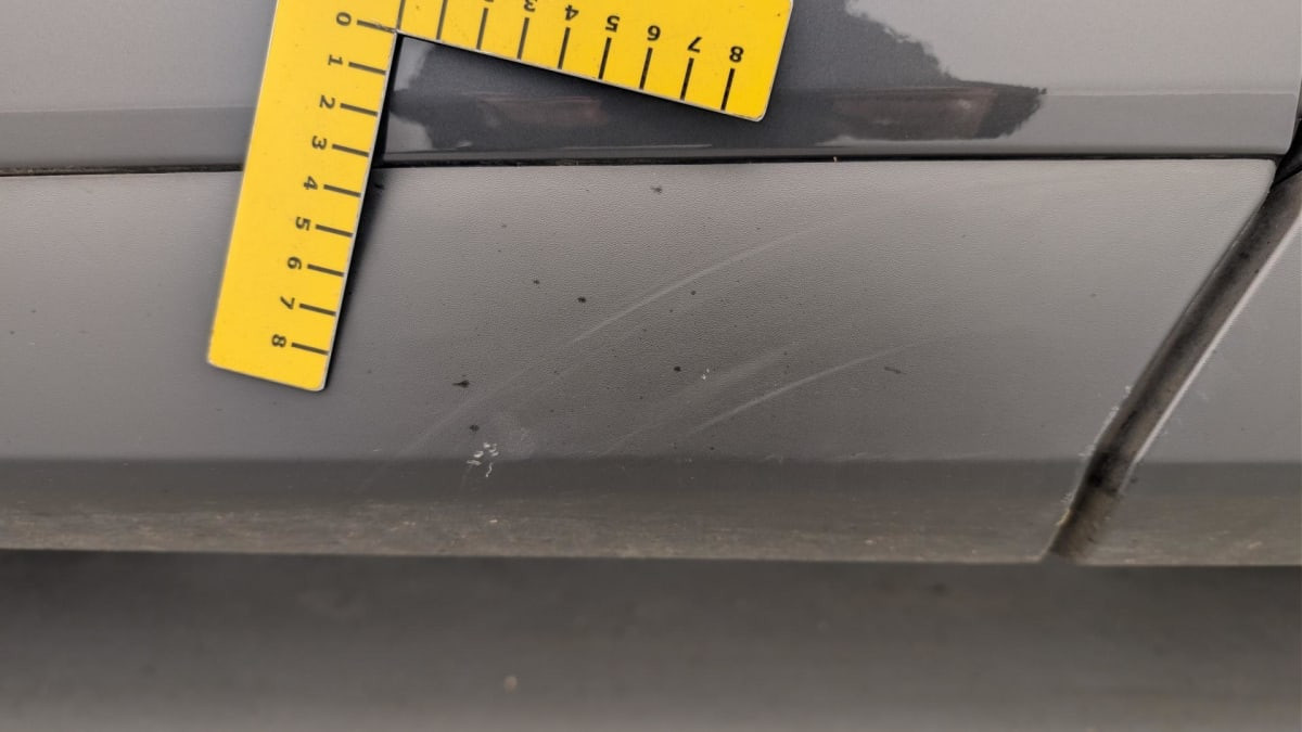 Vente en ligne Ds DS7 Crossback Hybride Rechargeable E-Tense 300 EAT8 4x4 Rivoli au prix de 36 340 €