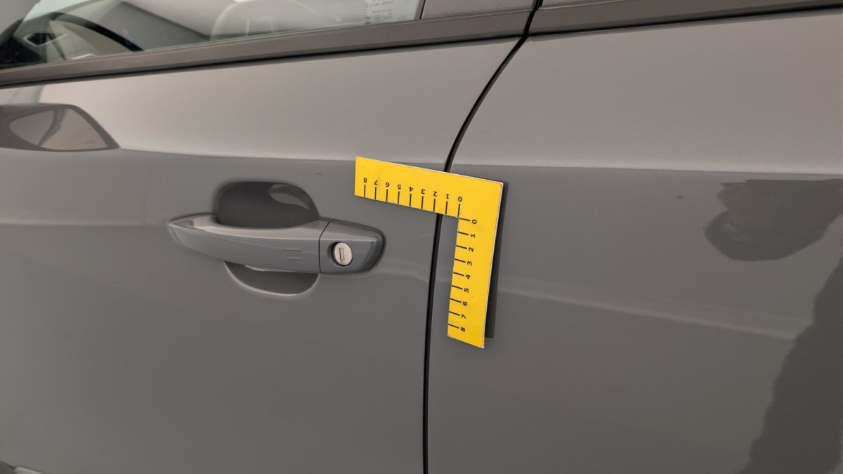 Vente en ligne Peugeot 2008 100 S S BVM6 Allure au prix de 19 240 €