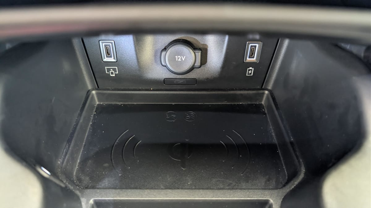 Vente en ligne Ds DS7 Crossback Hybride Rechargeable E-Tense 225 EAT8 Opera au prix de 39 840 €