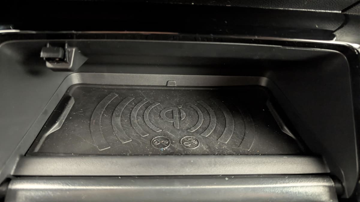 Vente en ligne Peugeot 2008 100 S S BVM6 Allure au prix de 19 240 €