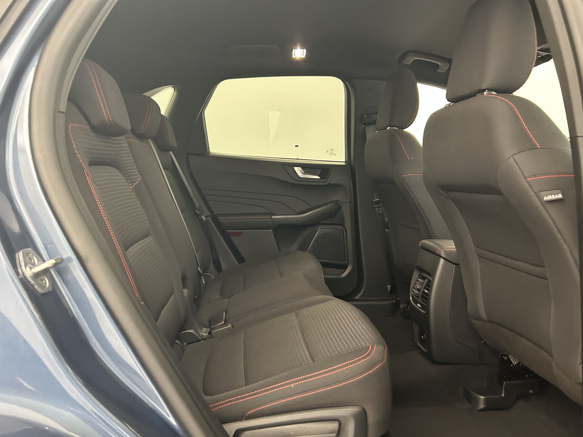 Vente en ligne Ford Kuga 2.5 Duratec 225ch PHEV ST-Line BVA au prix de 20 790 €
