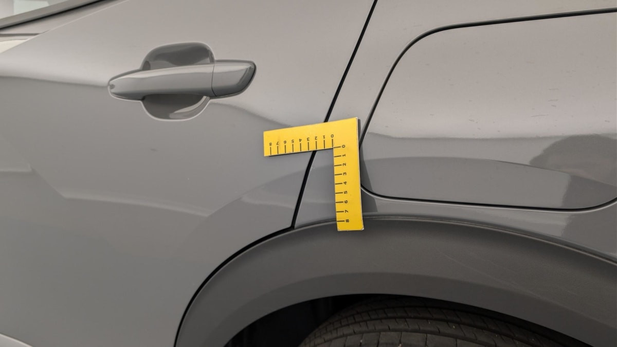 Vente en ligne Peugeot 2008 100 S S BVM6 Allure au prix de 19 240 €