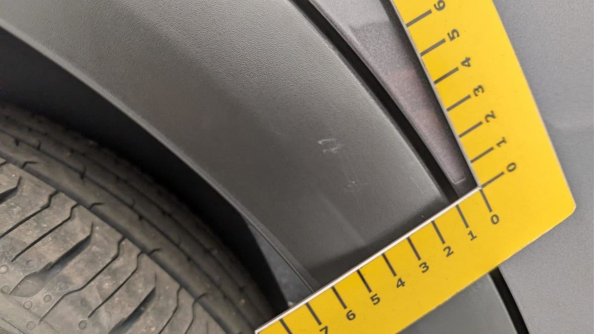 Vente en ligne Ds DS7 Crossback Hybride E-Tense 300 EAT8 4x4 Rivoli au prix de 30 160 €