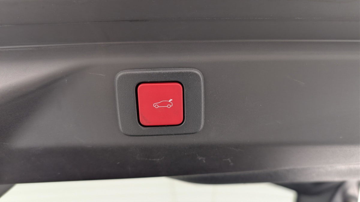 Vente en ligne Peugeot 3008 Hybrid 145 e-DCS6 GT au prix de 29 540 €