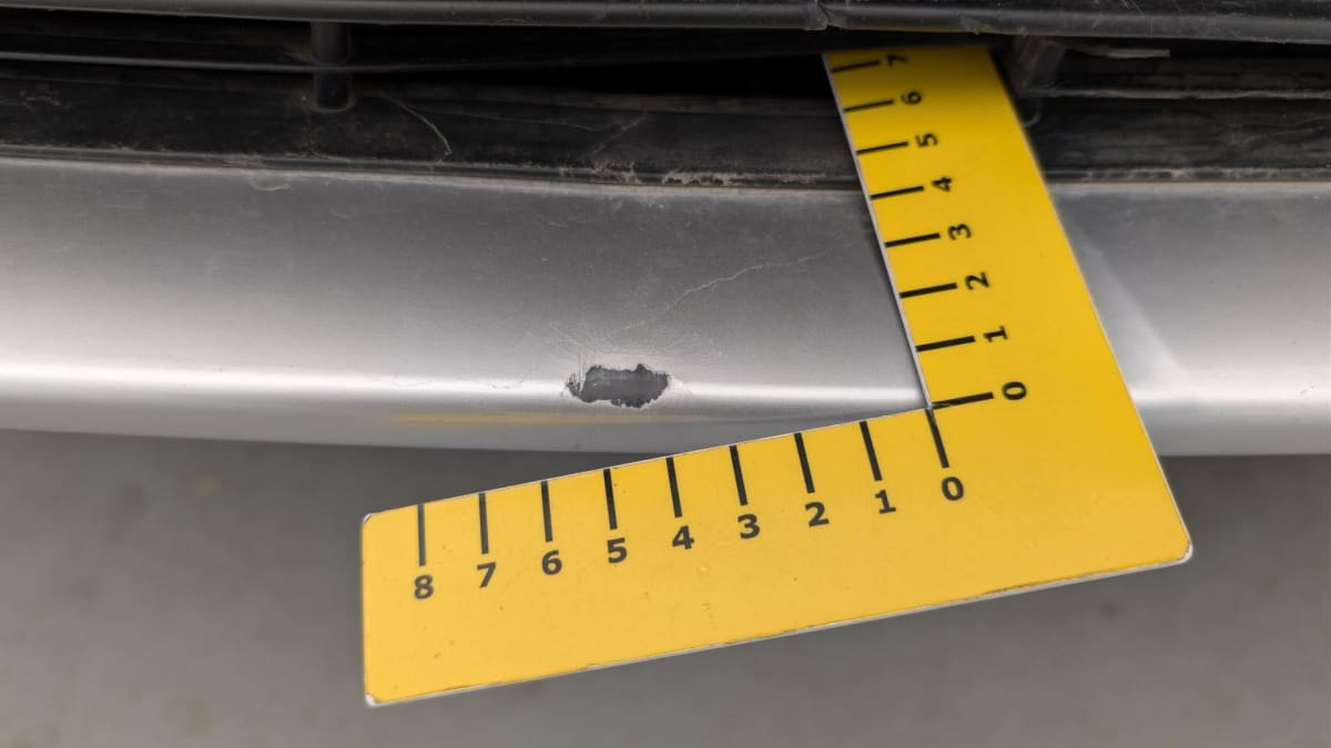 Vente en ligne Ds DS7 Crossback Hybride E-Tense 300 EAT8 4x4 Rivoli au prix de 30 160 €