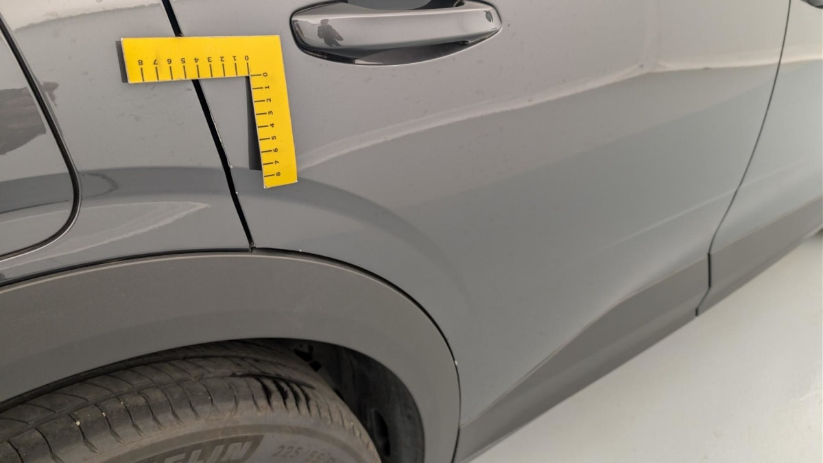 Vente en ligne Peugeot 3008 Hybrid 145 e-DCS6 GT au prix de 29 540 €