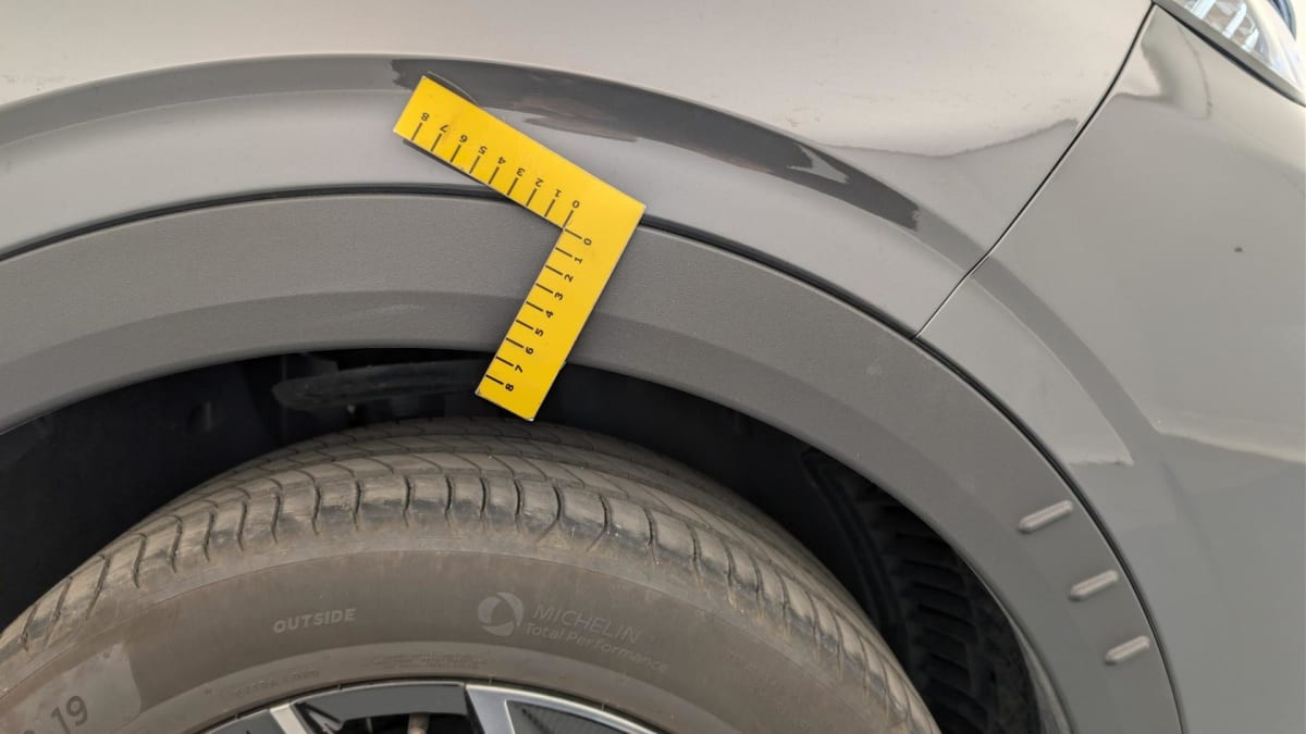 Vente en ligne Peugeot 3008 Hybrid 145 e-DCS6 GT au prix de 29 540 €