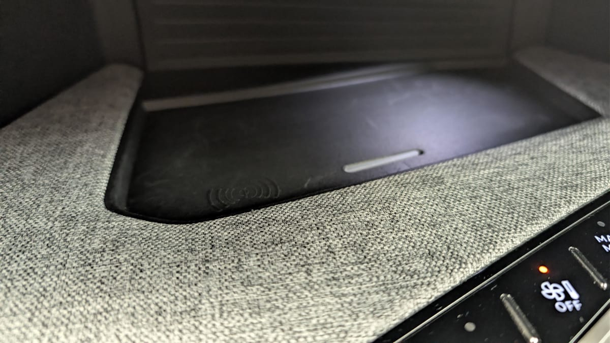 Vente en ligne Peugeot 3008 Hybrid 145 e-DCS6 GT au prix de 29 540 €