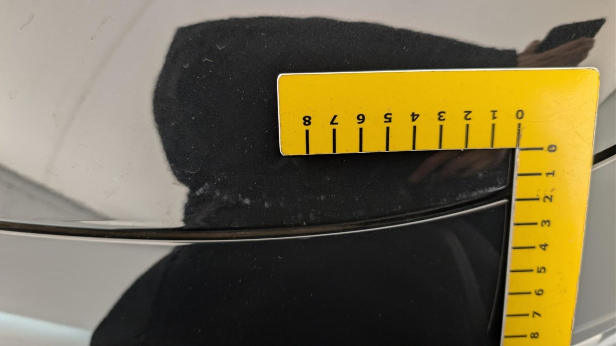 Vente en ligne Ds DS7 Crossback Hybride Rechargeable E-Tense 225 EAT8 Opera au prix de 39 840 €