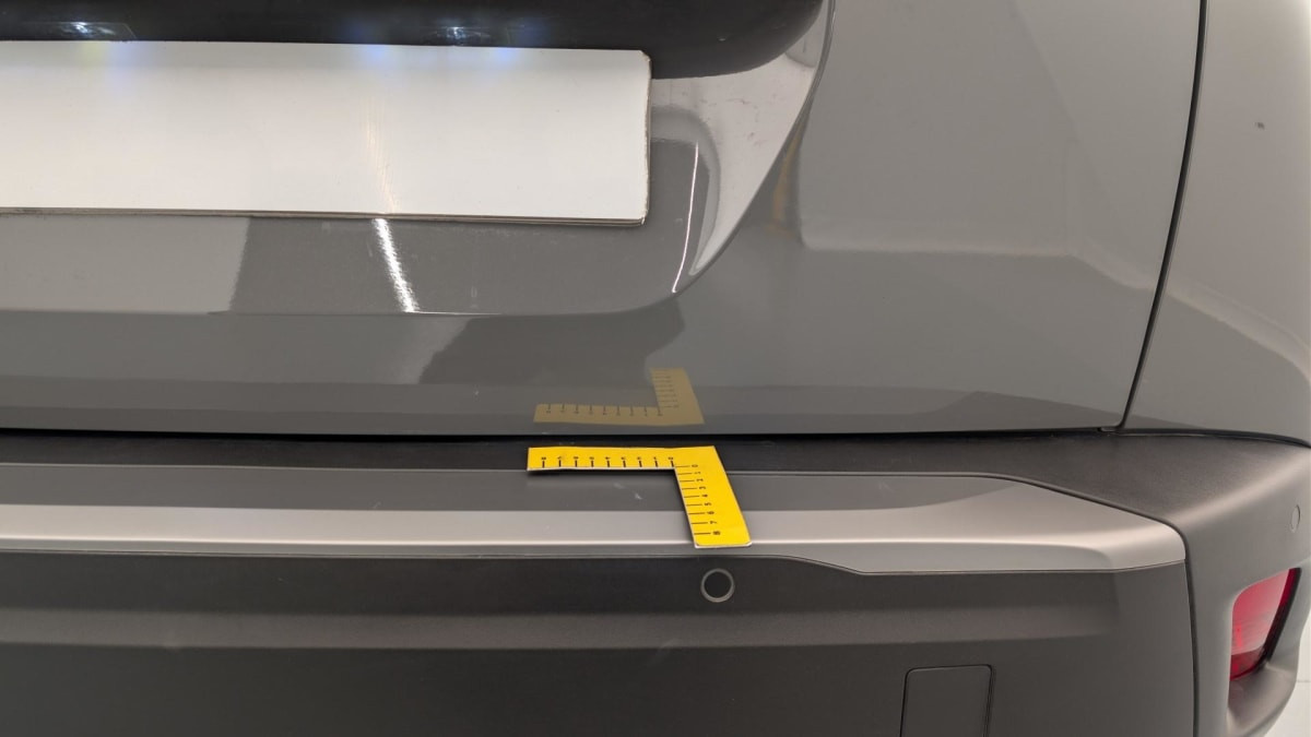 Vente en ligne Peugeot 2008 100 S S BVM6 Allure au prix de 19 240 €