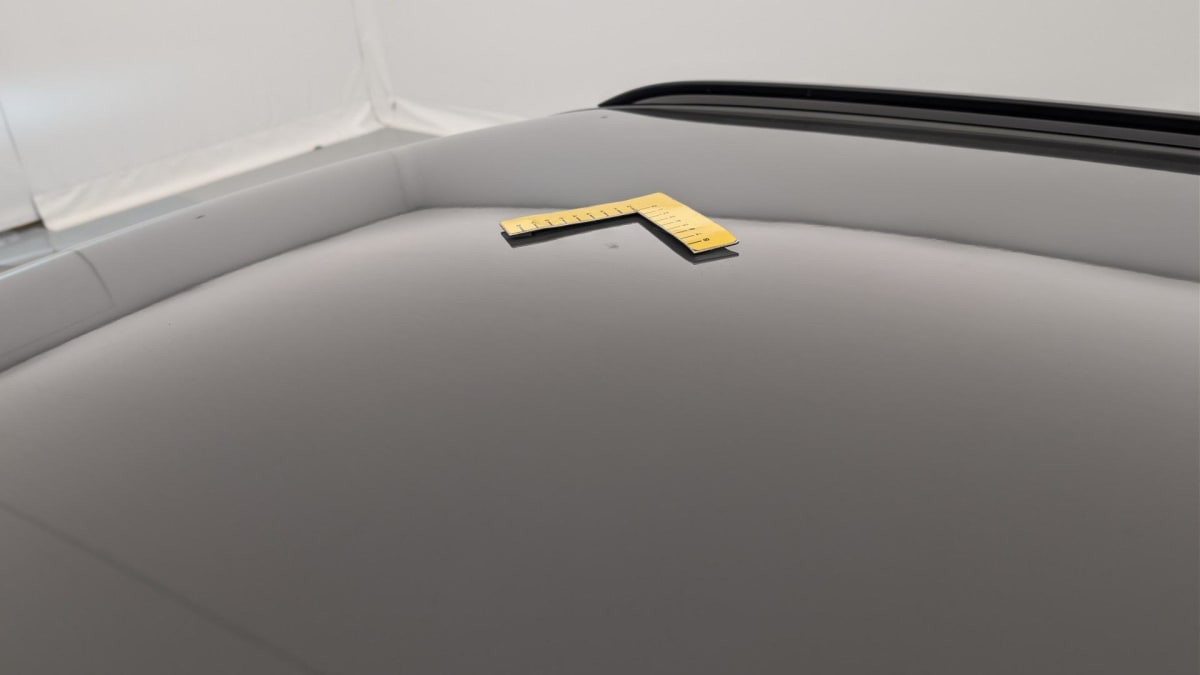 Vente en ligne Peugeot 2008 100 S S BVM6 Allure au prix de 19 240 €