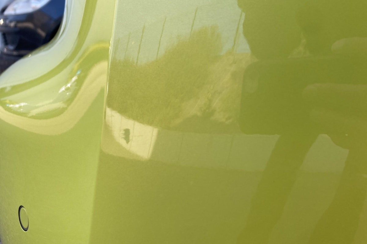 Vente en ligne Peugeot 208 PureTech 100 S S BVM6 Active au prix de 14 180 €