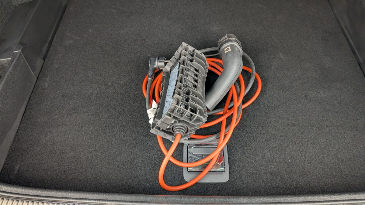 Vente en ligne Ds DS7 Crossback Hybride Rechargeable E-Tense 225 EAT8 Opera au prix de 39 840 €