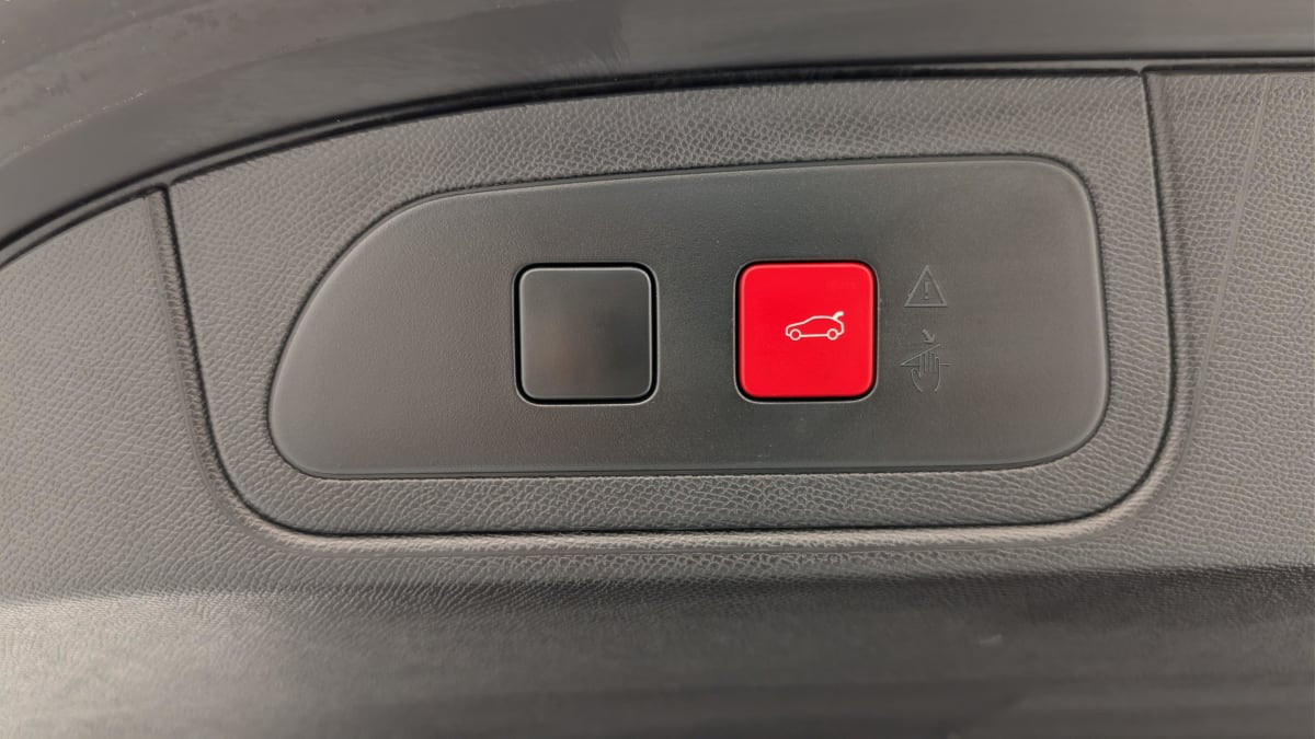 Vente en ligne Ds DS7 Crossback Hybride Rechargeable E-Tense 225 EAT8 Opera au prix de 38 810 €