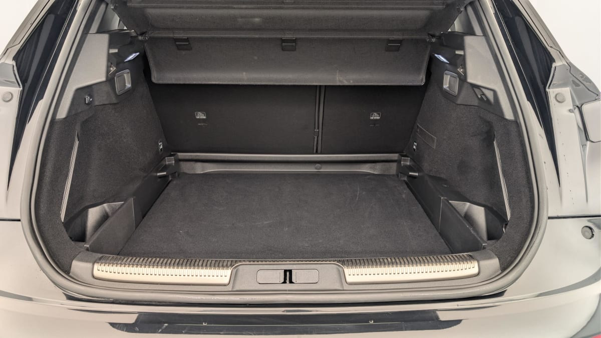 Vente en ligne Ds DS7 Crossback Hybride Rechargeable E-Tense 225 EAT8 Opera au prix de 38 810 €