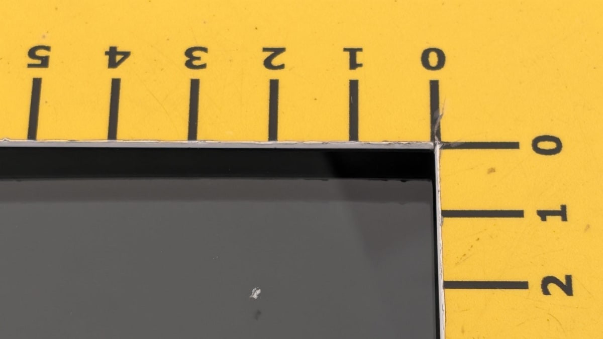 Vente en ligne Ds DS7 Crossback Hybride Rechargeable E-Tense 300 EAT8 4x4 Rivoli au prix de 36 340 €