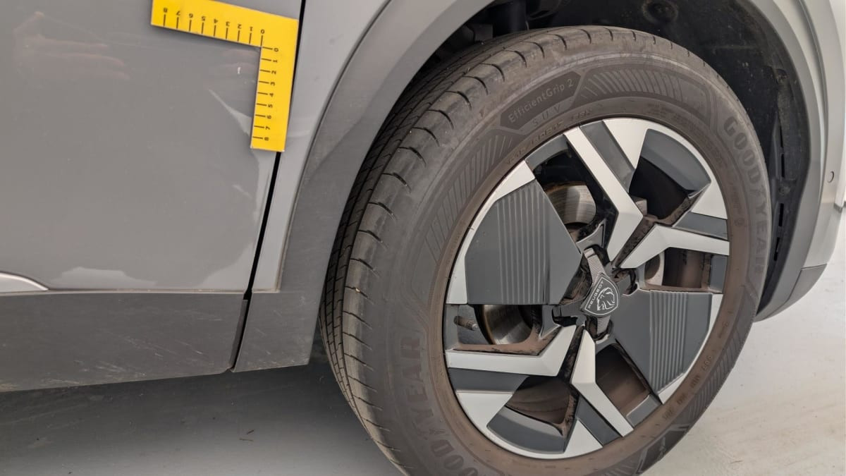 Vente en ligne Peugeot 2008 100 S S BVM6 Allure au prix de 19 240 €