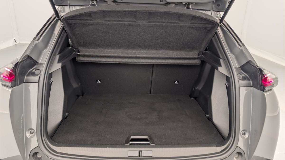 Vente en ligne Peugeot 2008 100 S S BVM6 Allure au prix de 19 240 €