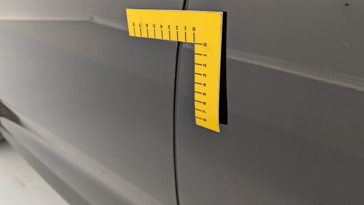 Vente en ligne Ds DS7 Crossback Hybride Rechargeable E-Tense 225 EAT8 Opera au prix de 38 810 €