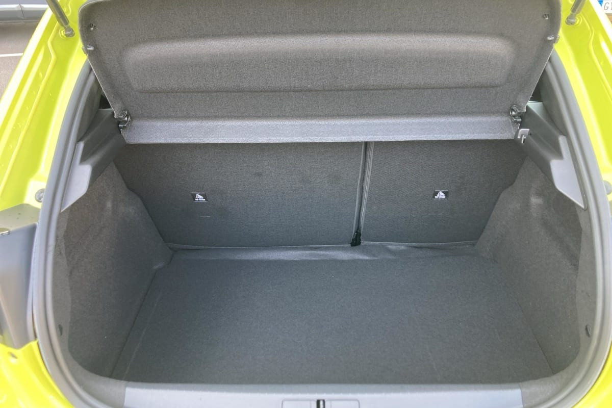 Vente en ligne Peugeot 208 PureTech 100 S S BVM6 Active au prix de 14 180 €