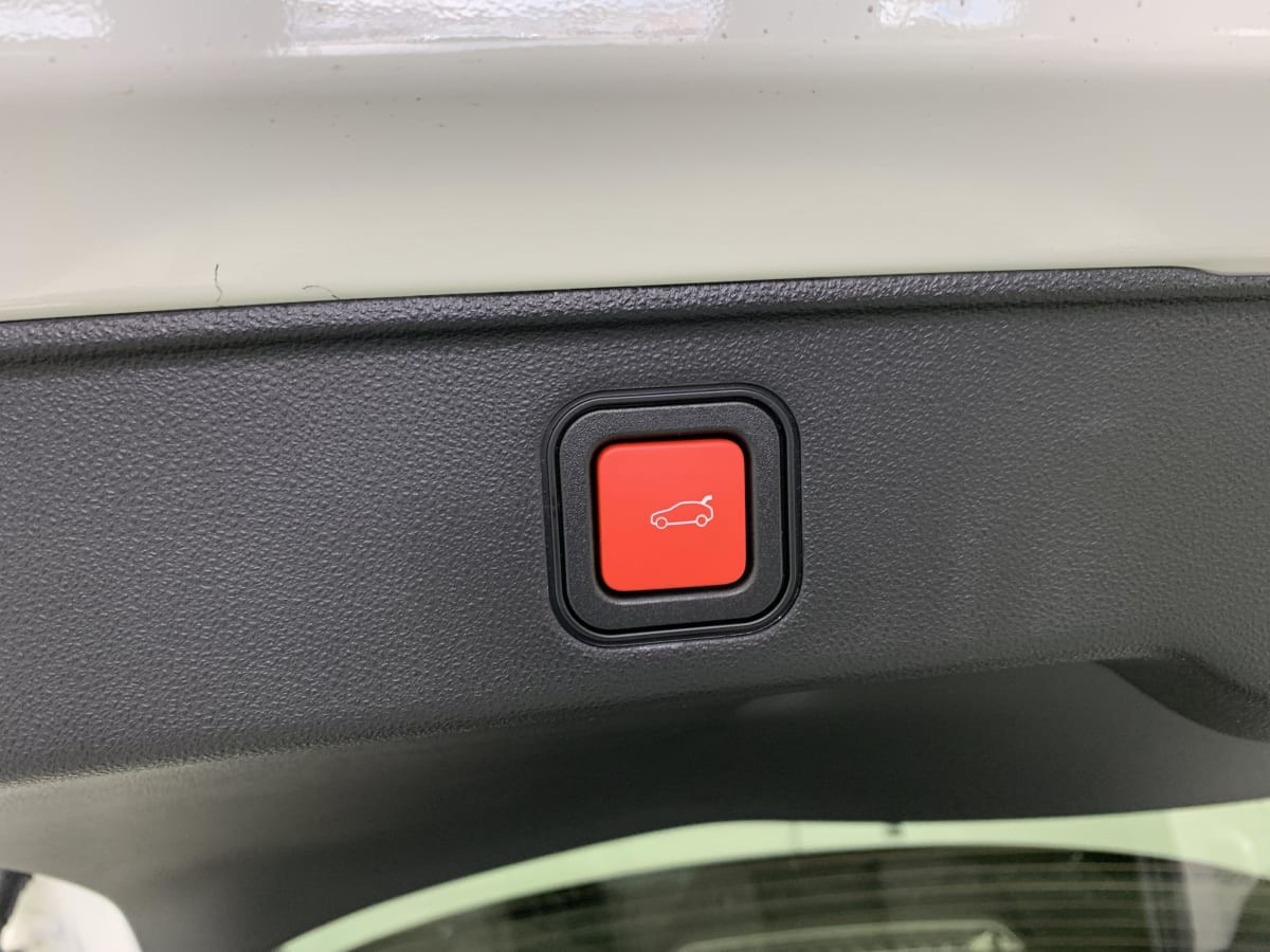 Vente en ligne Fiat 600e T-Gen 3 1.2 Hybrid 145ch eDCT6 La Prima au prix de 24 810 €