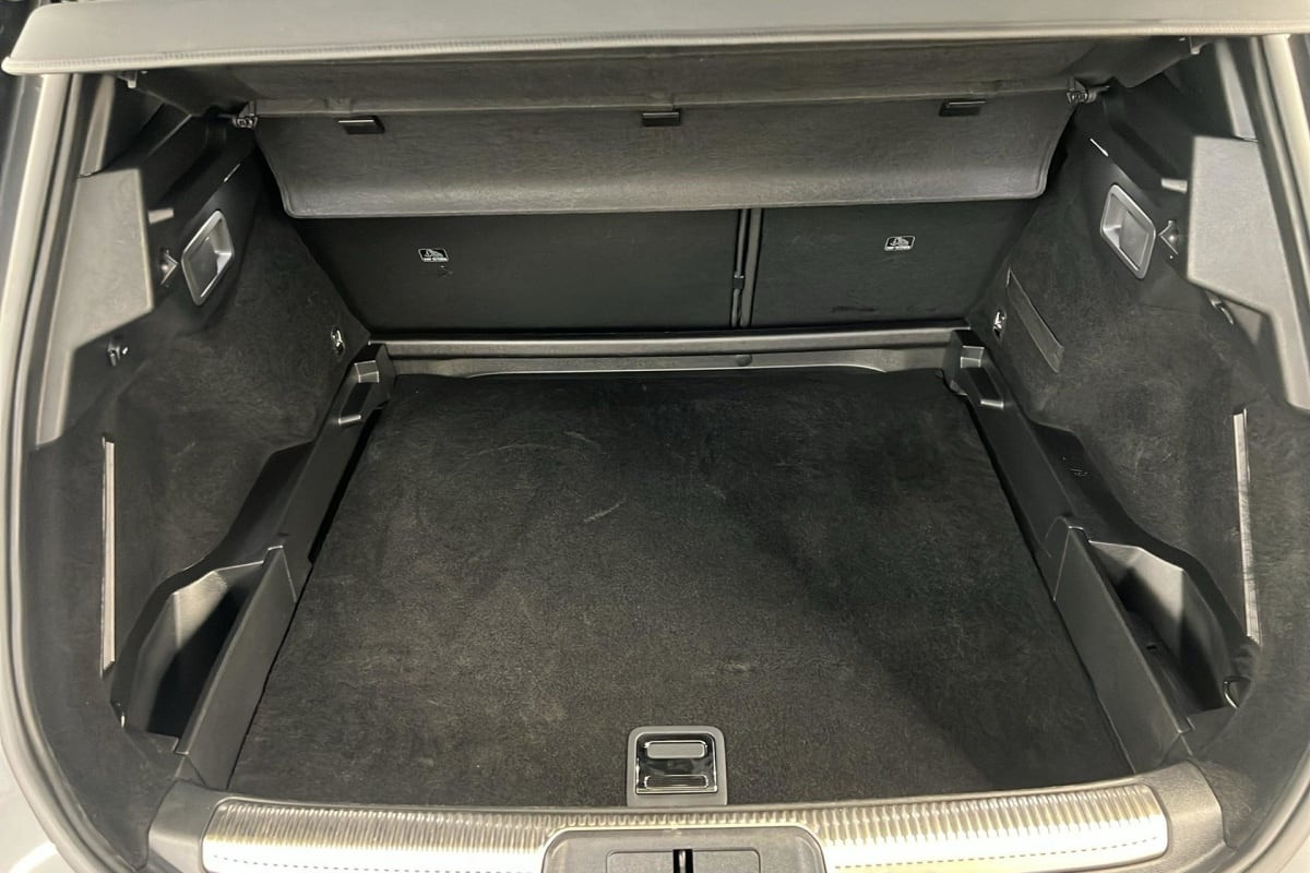 Vente en ligne Ds DS7 Crossback Hybride Rechargeable E-Tense 225 EAT8 Opera au prix de 37 780 €