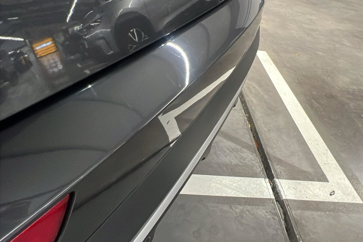 Vente en ligne Ds DS7 Crossback Hybride Rechargeable E-Tense 225 EAT8 Opera au prix de 37 780 €