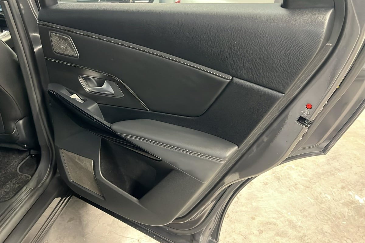 Vente en ligne Ds DS7 Crossback Hybride Rechargeable E-Tense 225 EAT8 Opera au prix de 37 780 €