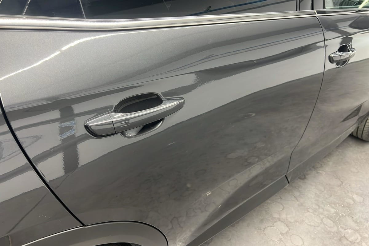 Vente en ligne Ds DS7 Crossback Hybride Rechargeable E-Tense 225 EAT8 Opera au prix de 37 780 €