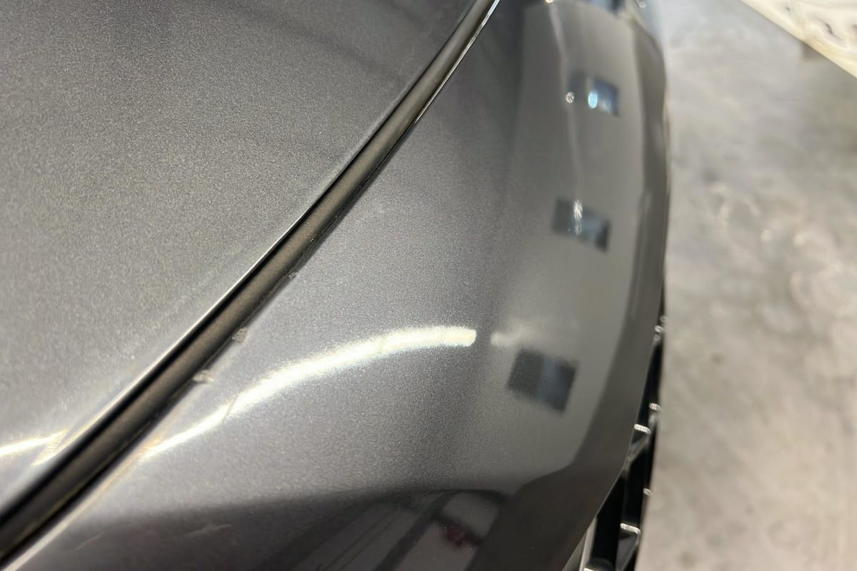 Vente en ligne Ds DS7 Crossback Hybride Rechargeable E-Tense 225 EAT8 Opera au prix de 37 780 €