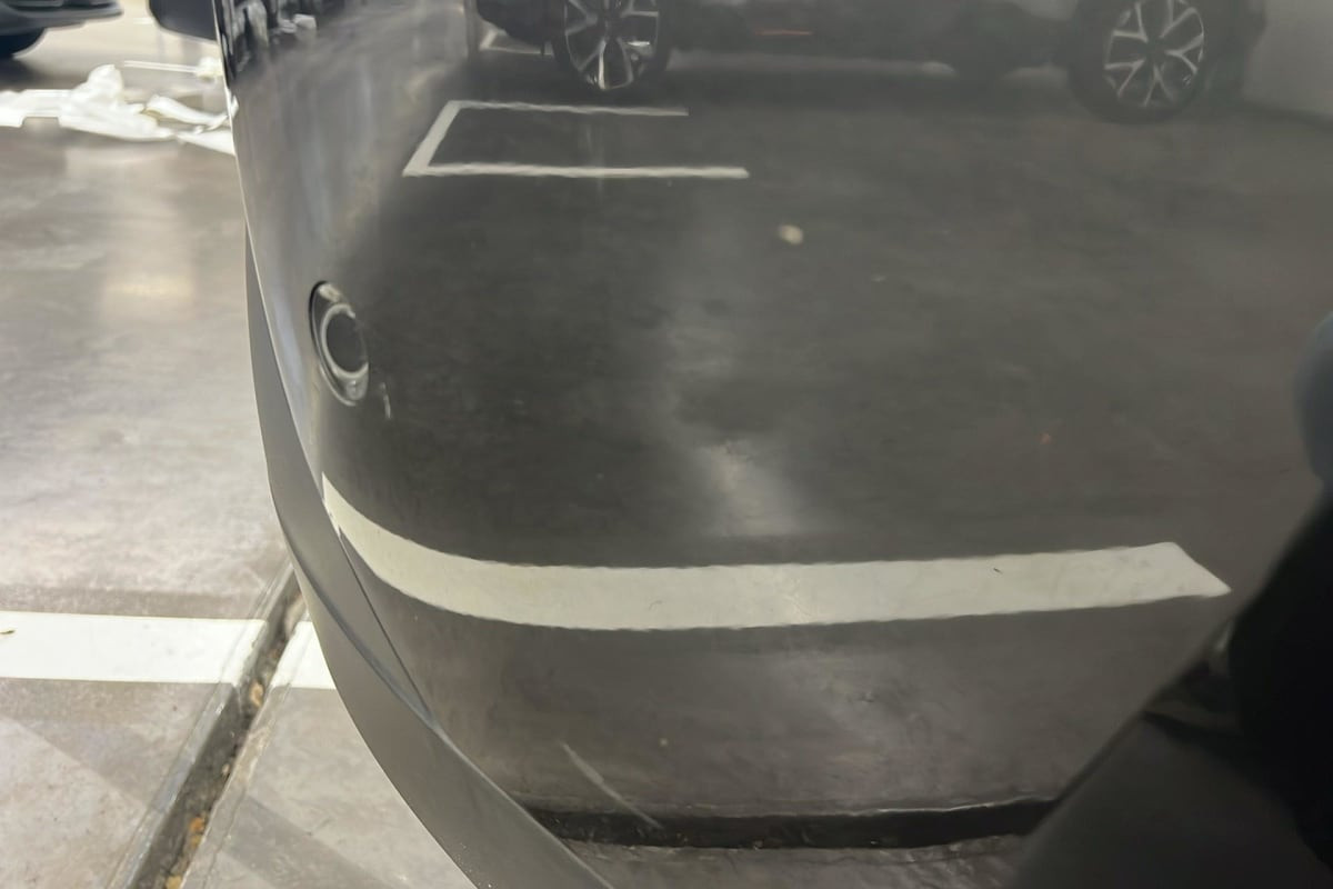 Vente en ligne Ds DS7 Crossback Hybride Rechargeable E-Tense 225 EAT8 Opera au prix de 37 780 €