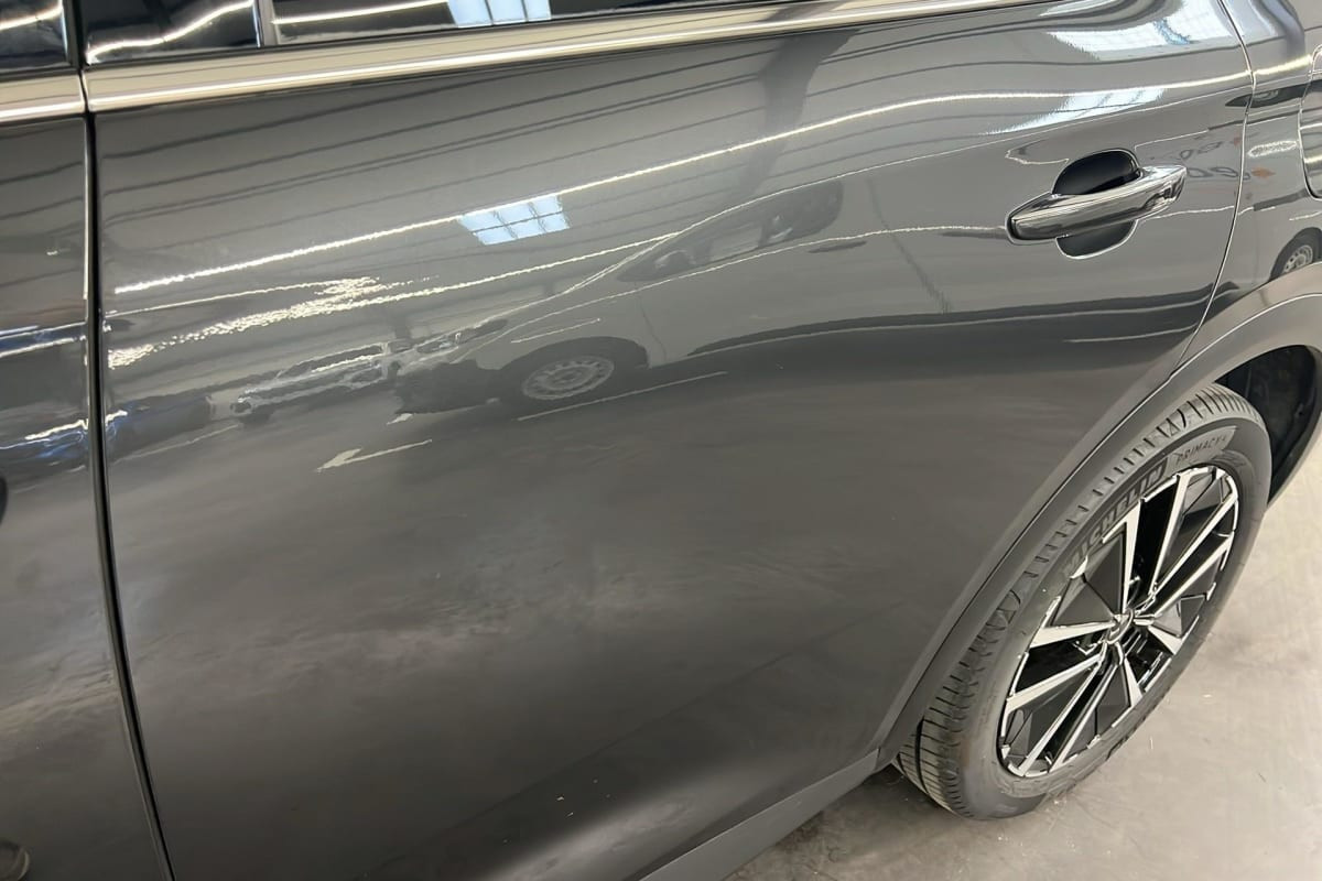 Vente en ligne Ds DS7 Crossback Hybride Rechargeable E-Tense 225 EAT8 Opera au prix de 37 780 €