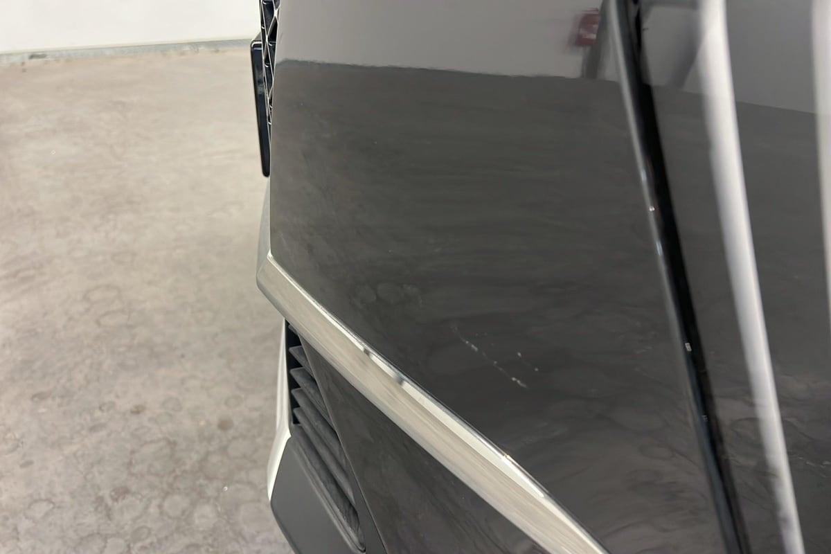 Vente en ligne Ds DS7 Crossback Hybride Rechargeable E-Tense 225 EAT8 Opera au prix de 37 780 €