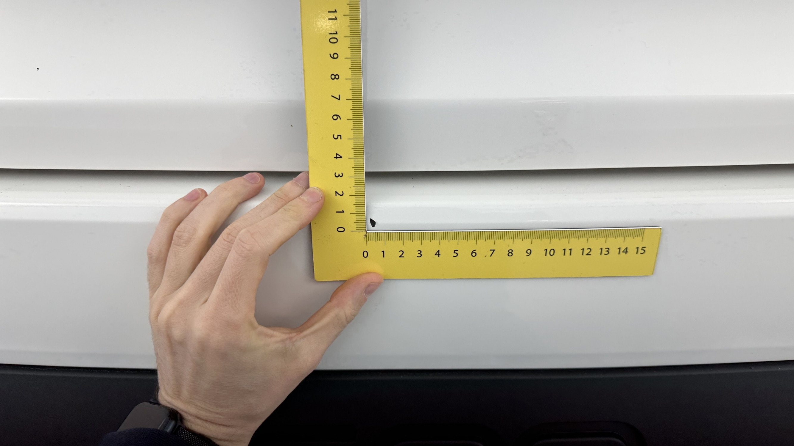 Vente en ligne Fiat 600e 600 1.2 Hybrid Turbo 145ch Pop eDCT6 au prix de 21 410 €