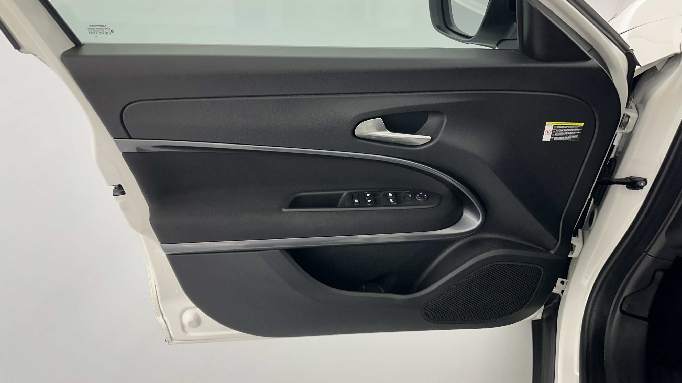 Vente en ligne Fiat 600e 600 1.2 Hybrid Turbo 145ch Pop eDCT6 au prix de 21 410 €